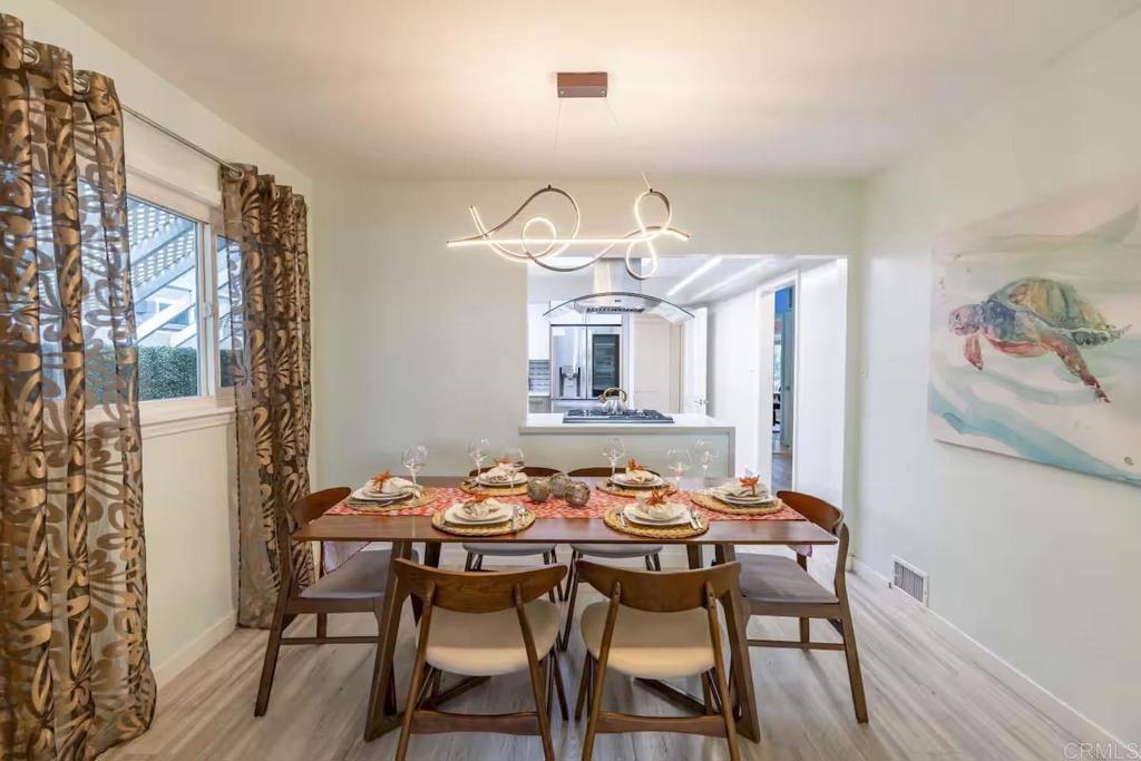 MLS #NDP2602262 image #24