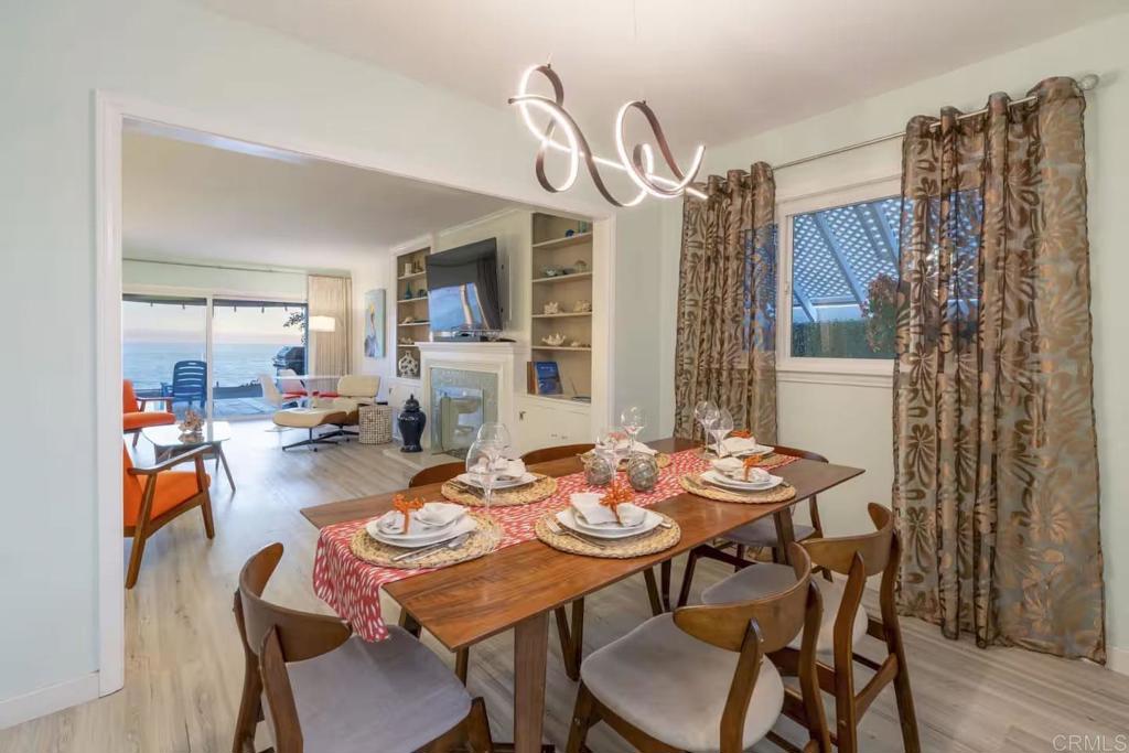 MLS #NDP2602262 image #25