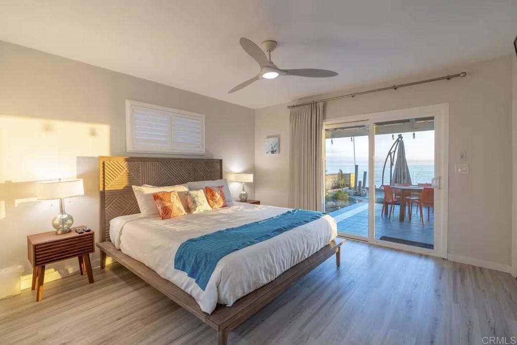 MLS #NDP2602262 image #26