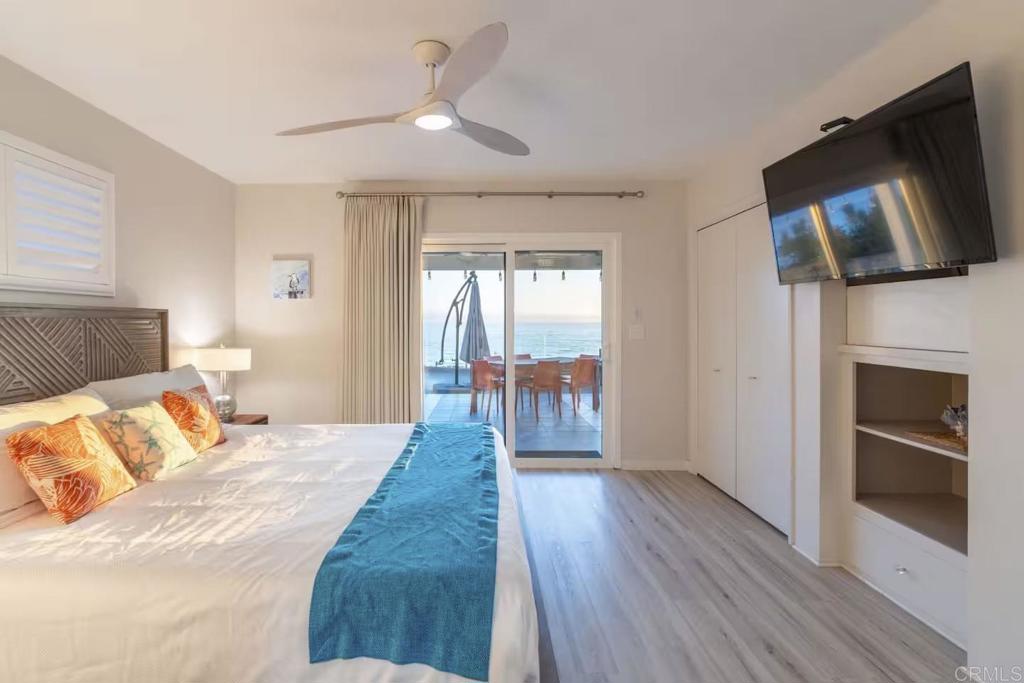 MLS #NDP2602262 image #27