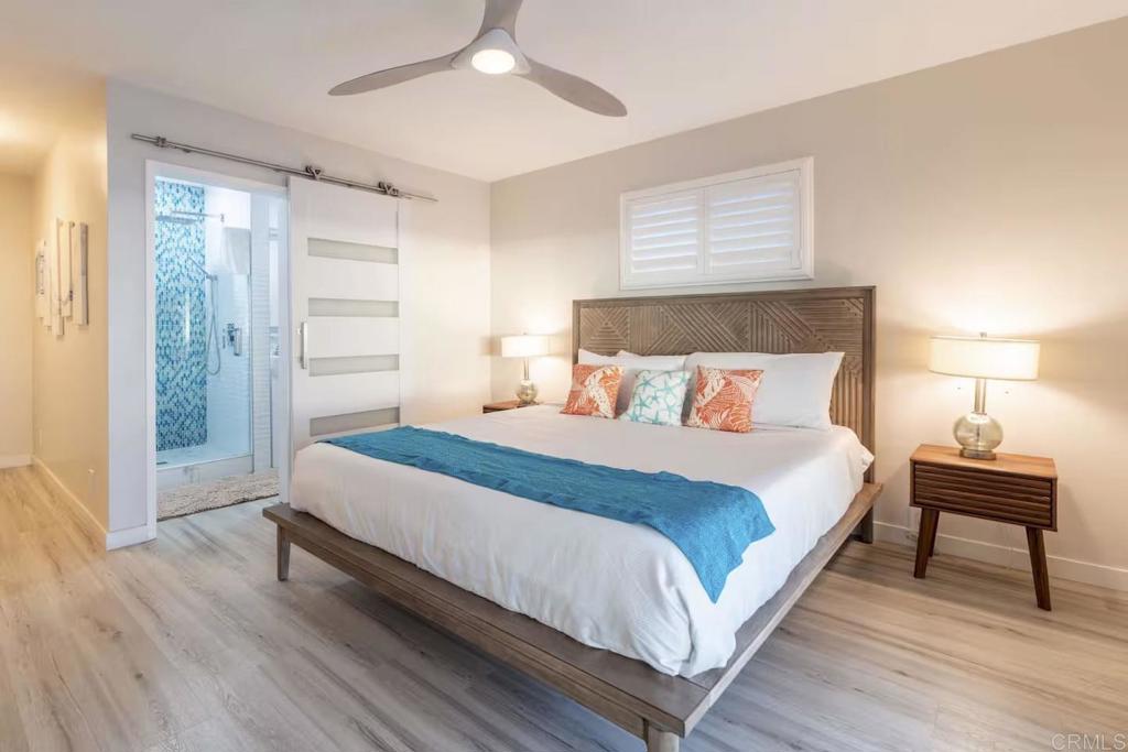 MLS #NDP2602262 image #28