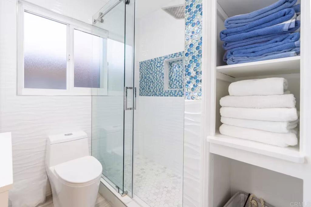 MLS #NDP2602262 image #29