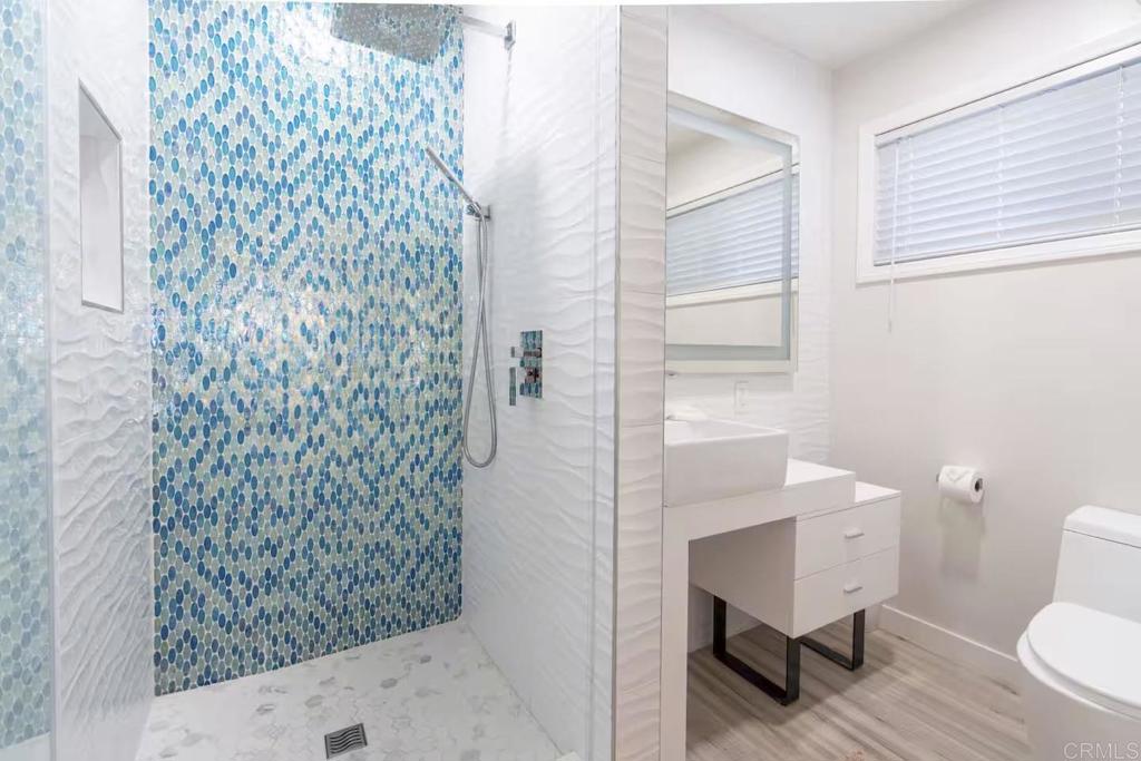 MLS #NDP2602262 image #30