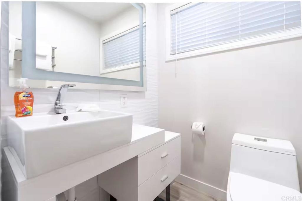 MLS #NDP2602262 image #32