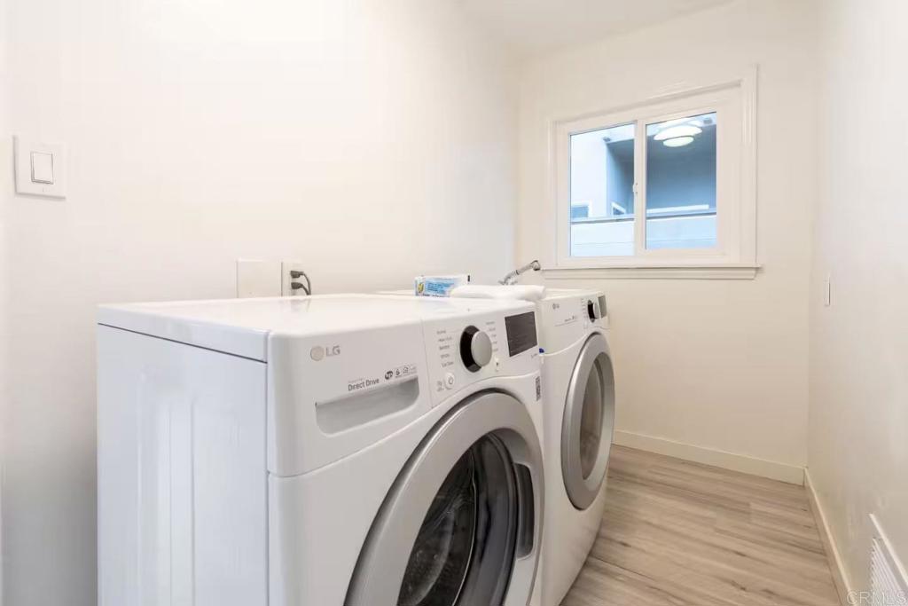 MLS #NDP2602262 image #33