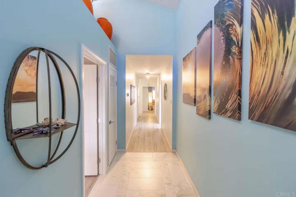 MLS #NDP2602262 image #34