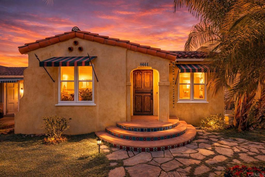 MLS #NDP2602269 image #1