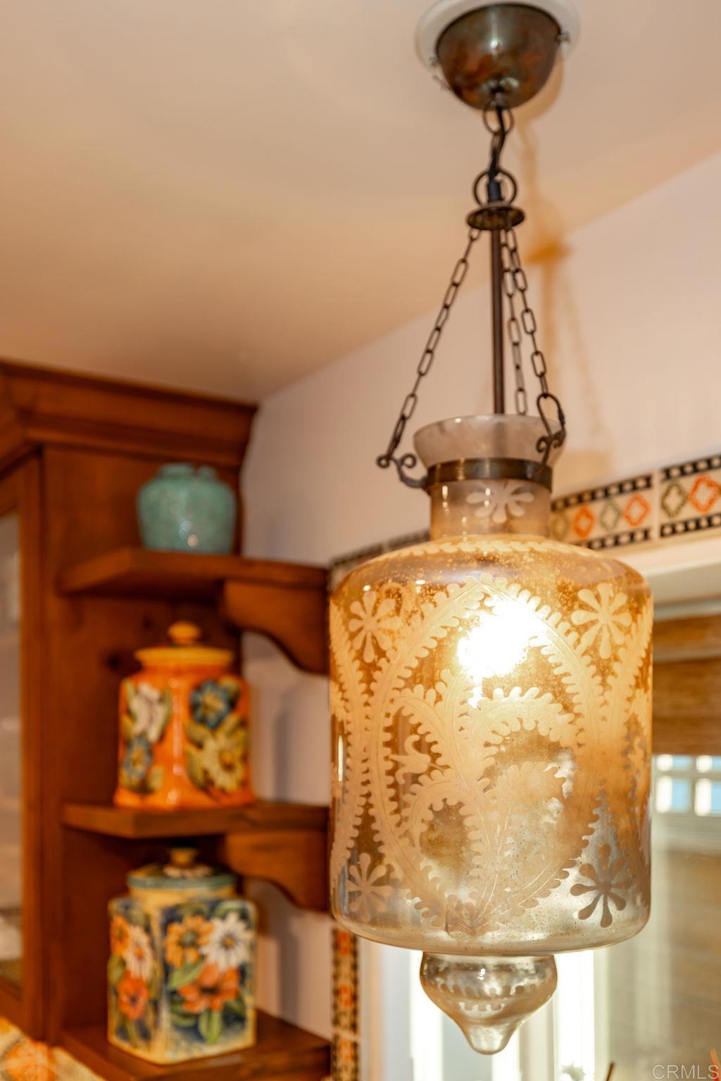 MLS #NDP2602269 image #10