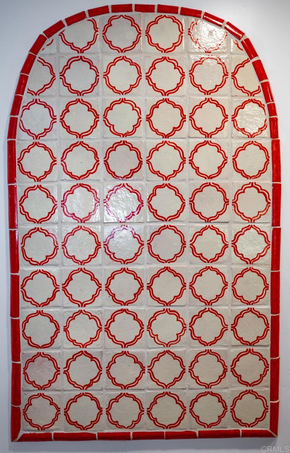 MLS #NDP2602269 image #11