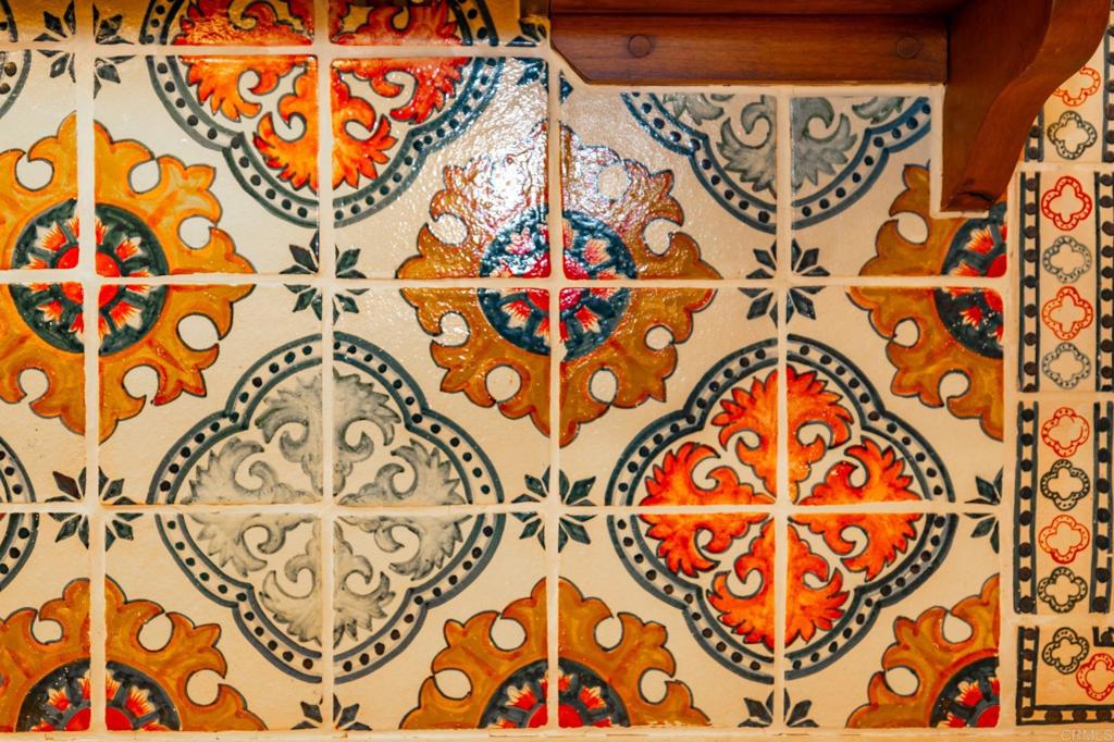 MLS #NDP2602269 image #12