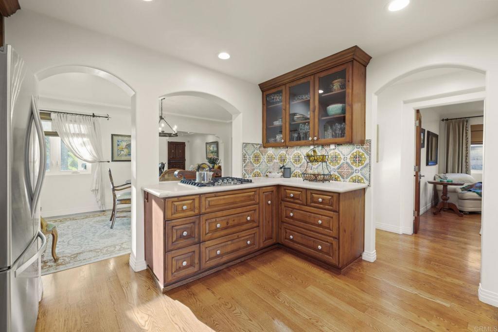 MLS #NDP2602269 image #13