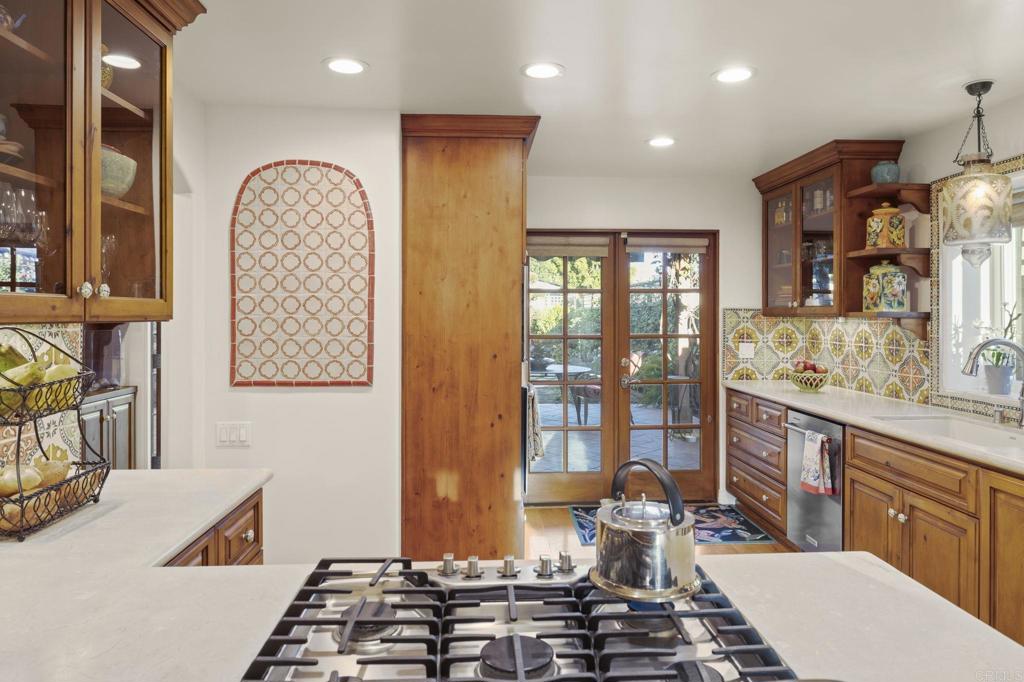 MLS #NDP2602269 image #14