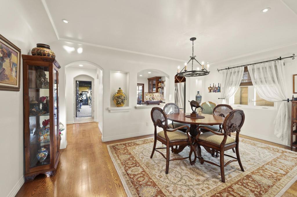 MLS #NDP2602269 image #15