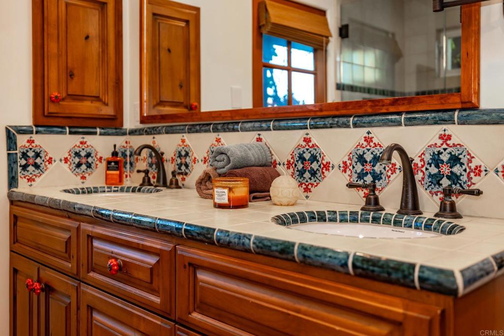 MLS #NDP2602269 image #16