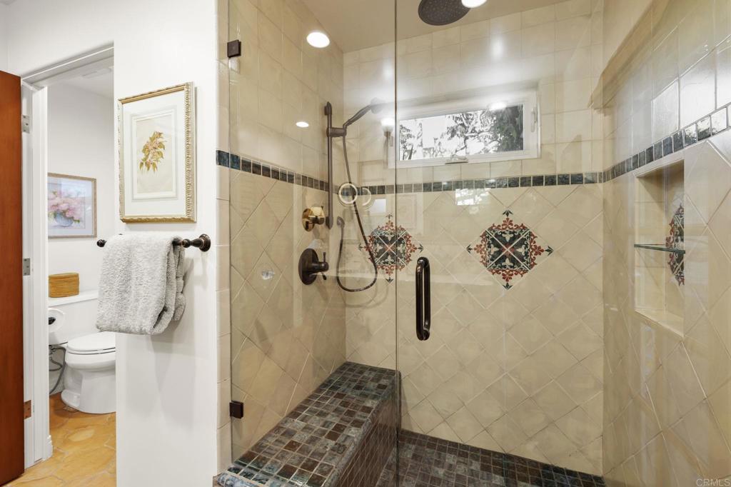 MLS #NDP2602269 image #17