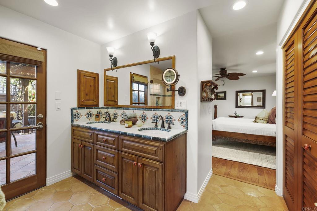 MLS #NDP2602269 image #18