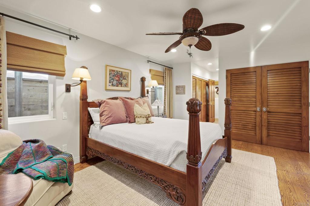 MLS #NDP2602269 image #19