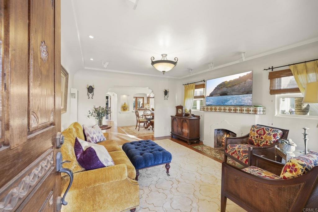 MLS #NDP2602269 image #2