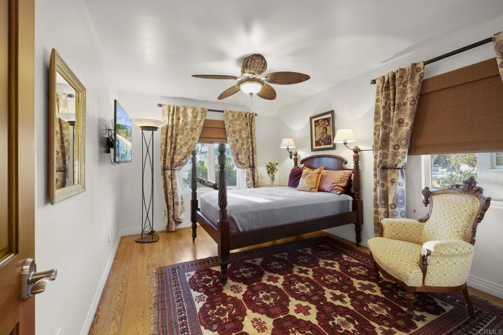 MLS #NDP2602269 image #20