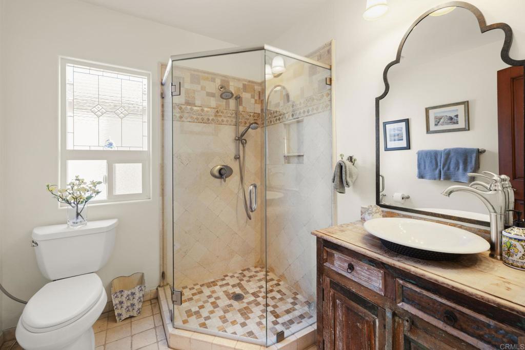 MLS #NDP2602269 image #21