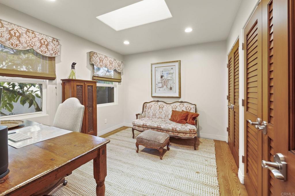 MLS #NDP2602269 image #22