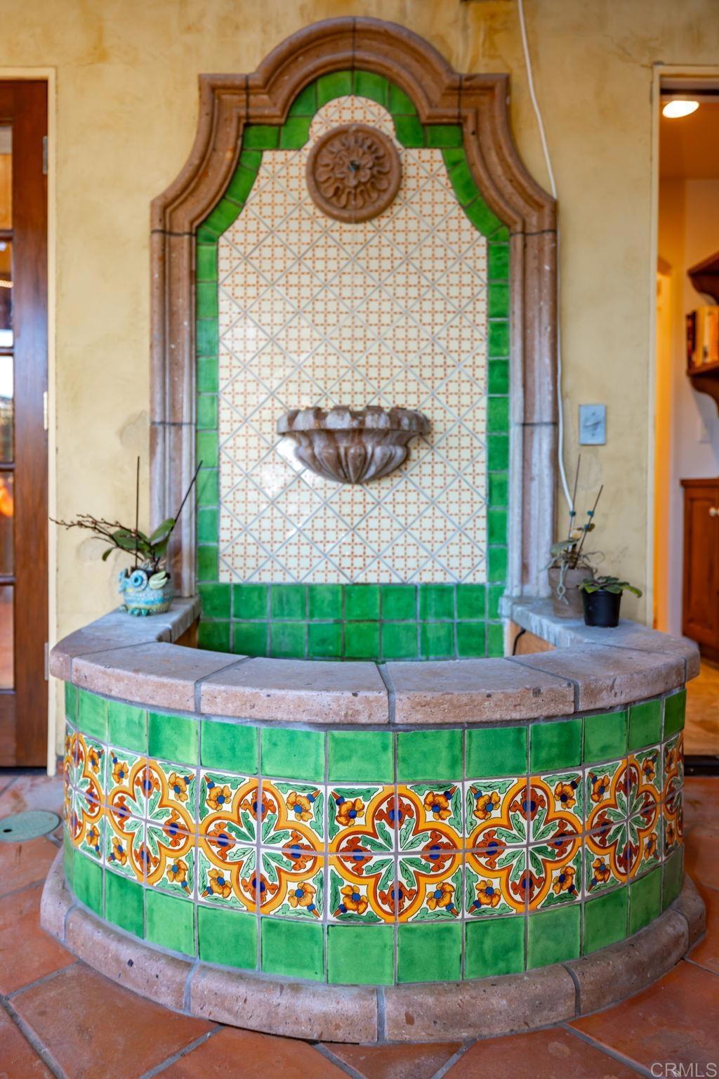 MLS #NDP2602269 image #24