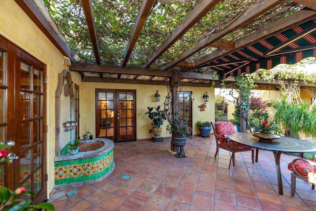 MLS #NDP2602269 image #25