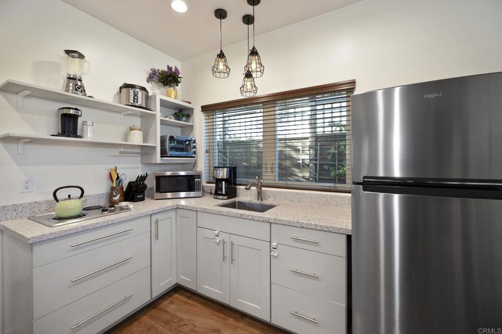 MLS #NDP2602269 image #26