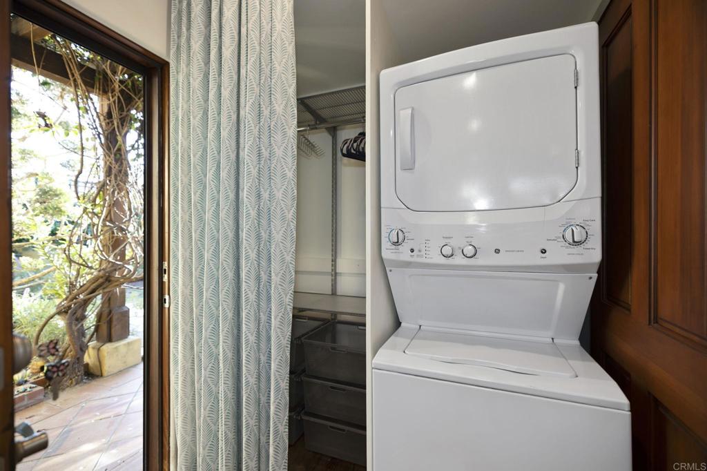 MLS #NDP2602269 image #27