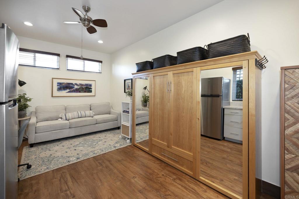 MLS #NDP2602269 image #28