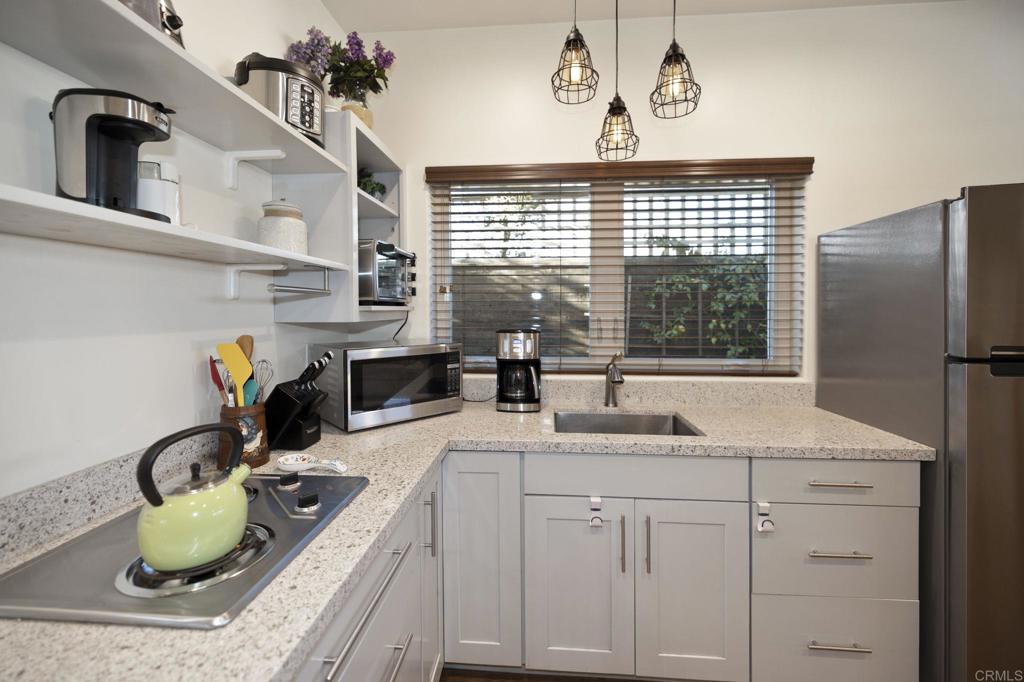 MLS #NDP2602269 image #29