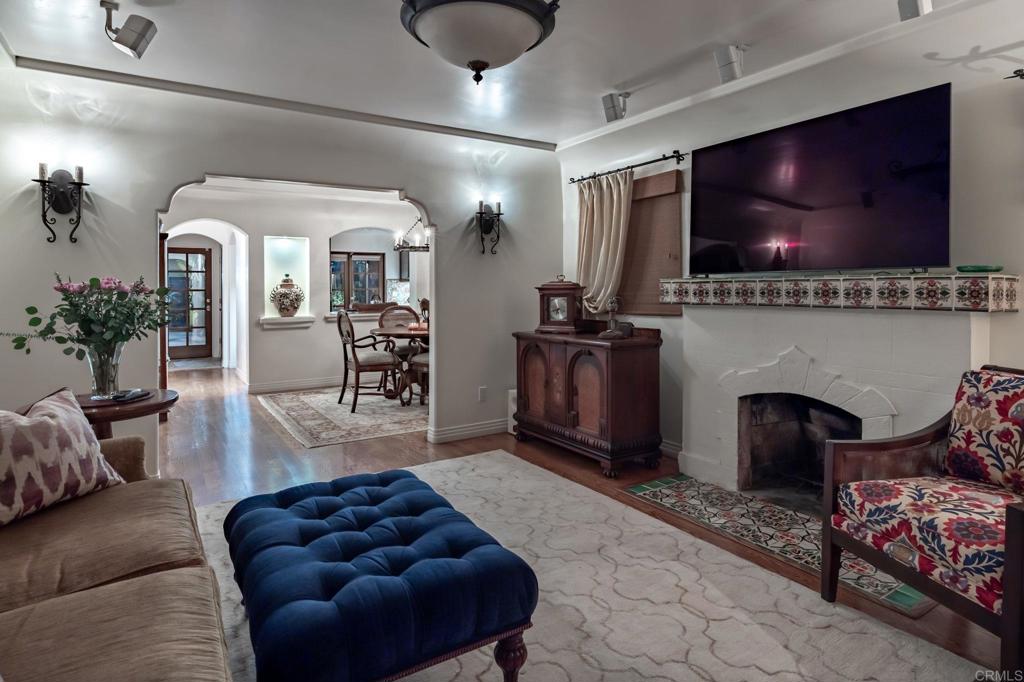 MLS #NDP2602269 image #3