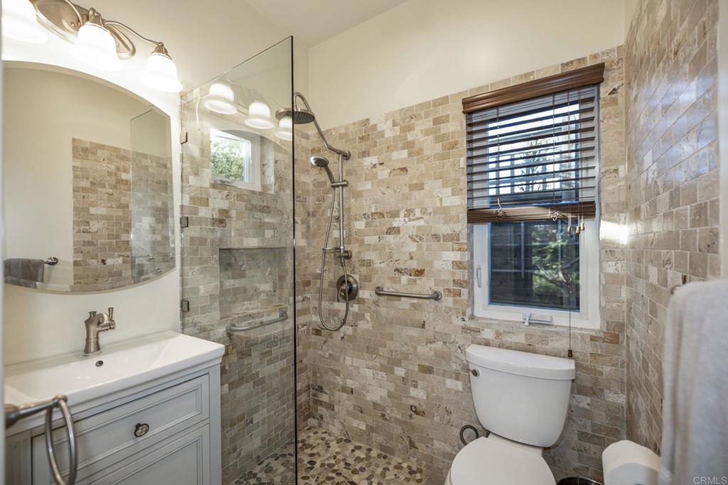 MLS #NDP2602269 image #30