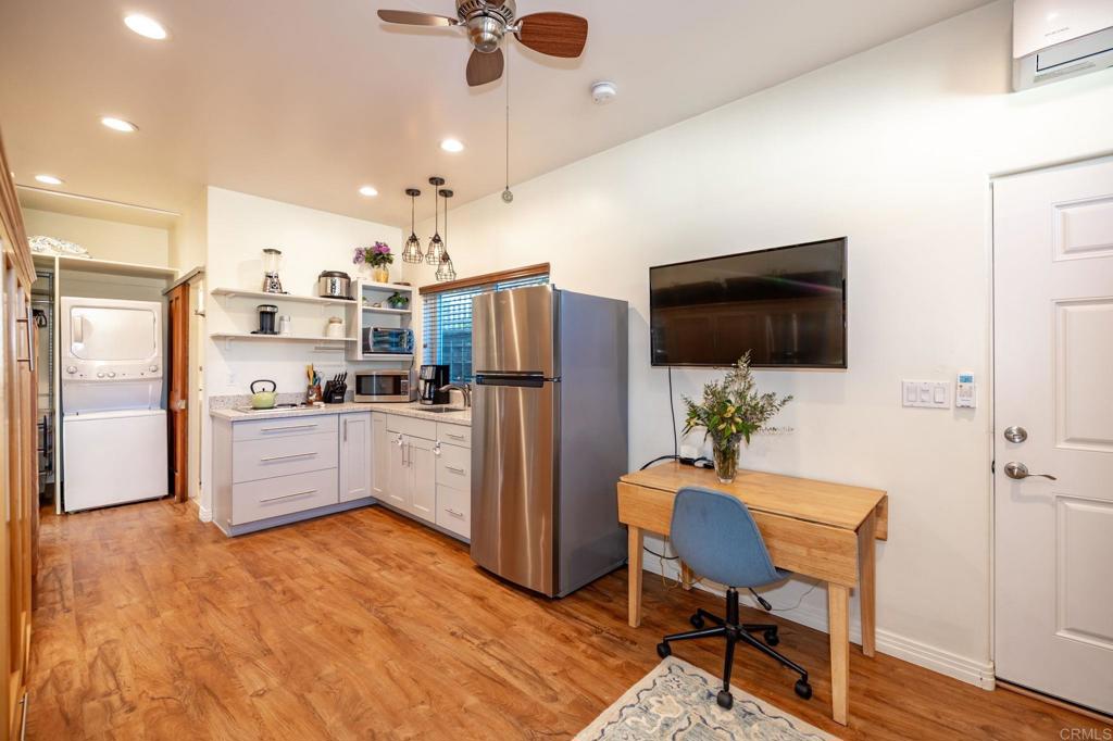 MLS #NDP2602269 image #31