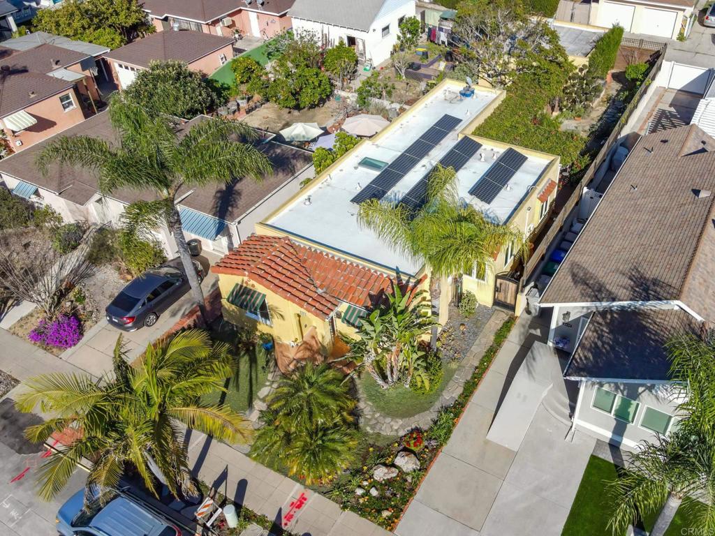 MLS #NDP2602269 image #34