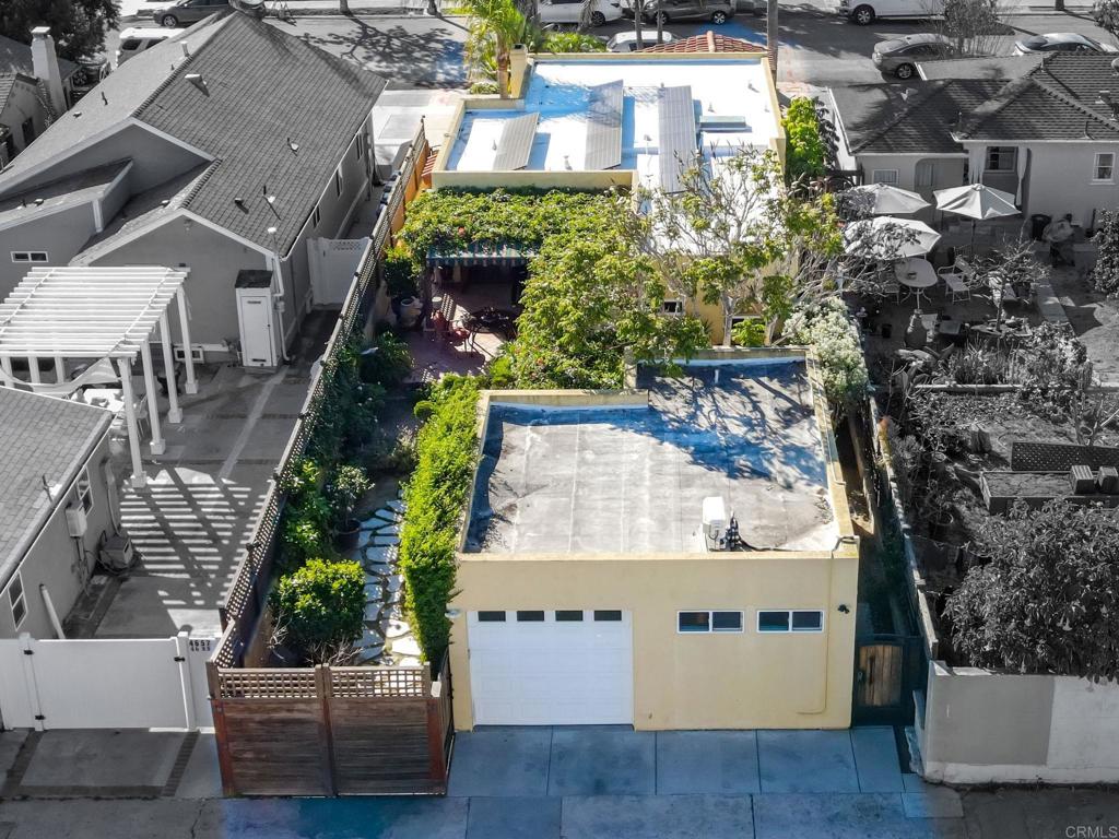 MLS #NDP2602269 image #35