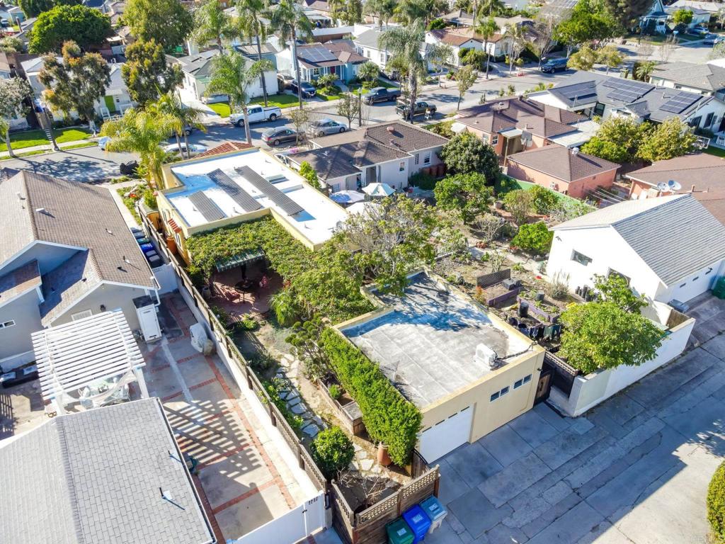 MLS #NDP2602269 image #36