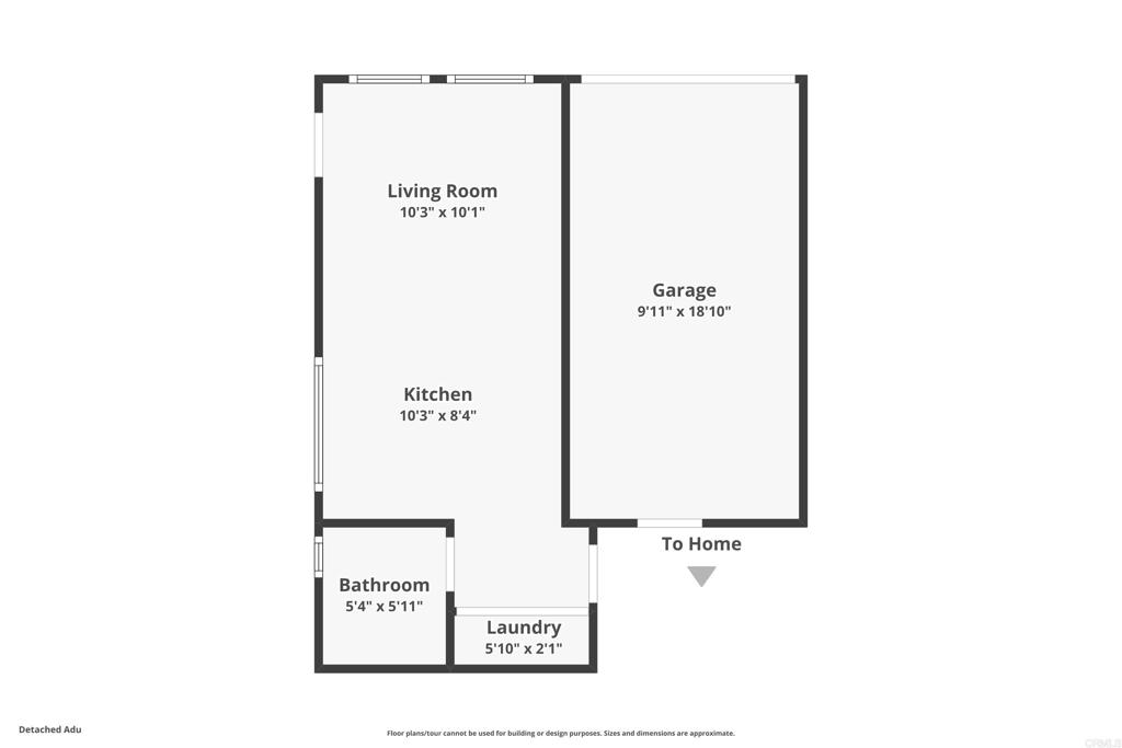 MLS #NDP2602269 image #39