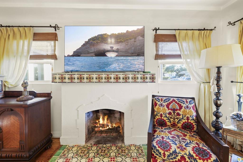 MLS #NDP2602269 image #4