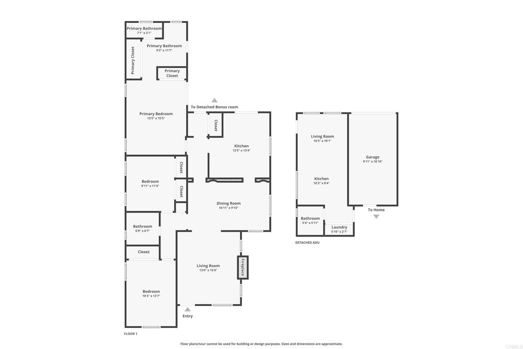 MLS #NDP2602269 image #40