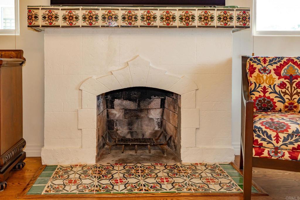 MLS #NDP2602269 image #5