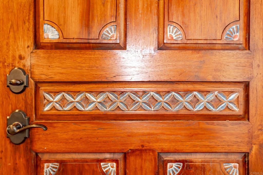 MLS #NDP2602269 image #6