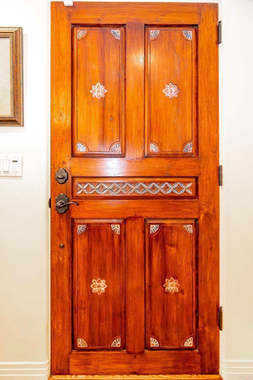 MLS #NDP2602269 image #7