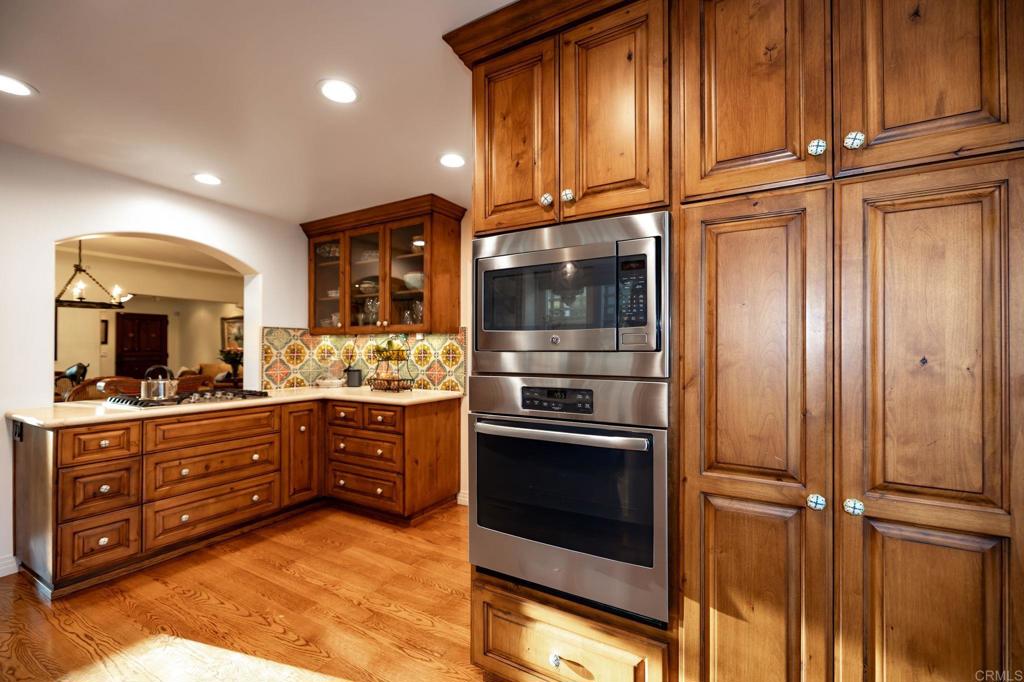 MLS #NDP2602269 image #8