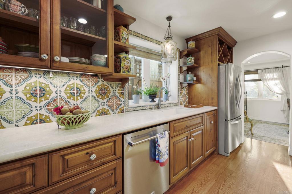 MLS #NDP2602269 image #9