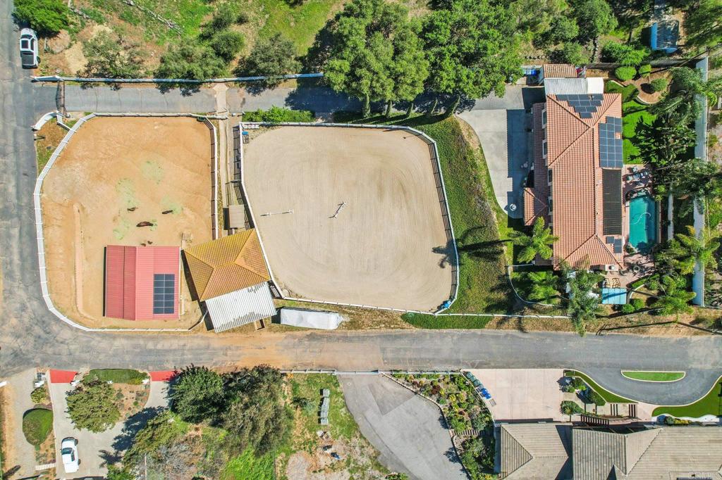 MLS #NDP2602271 image #1