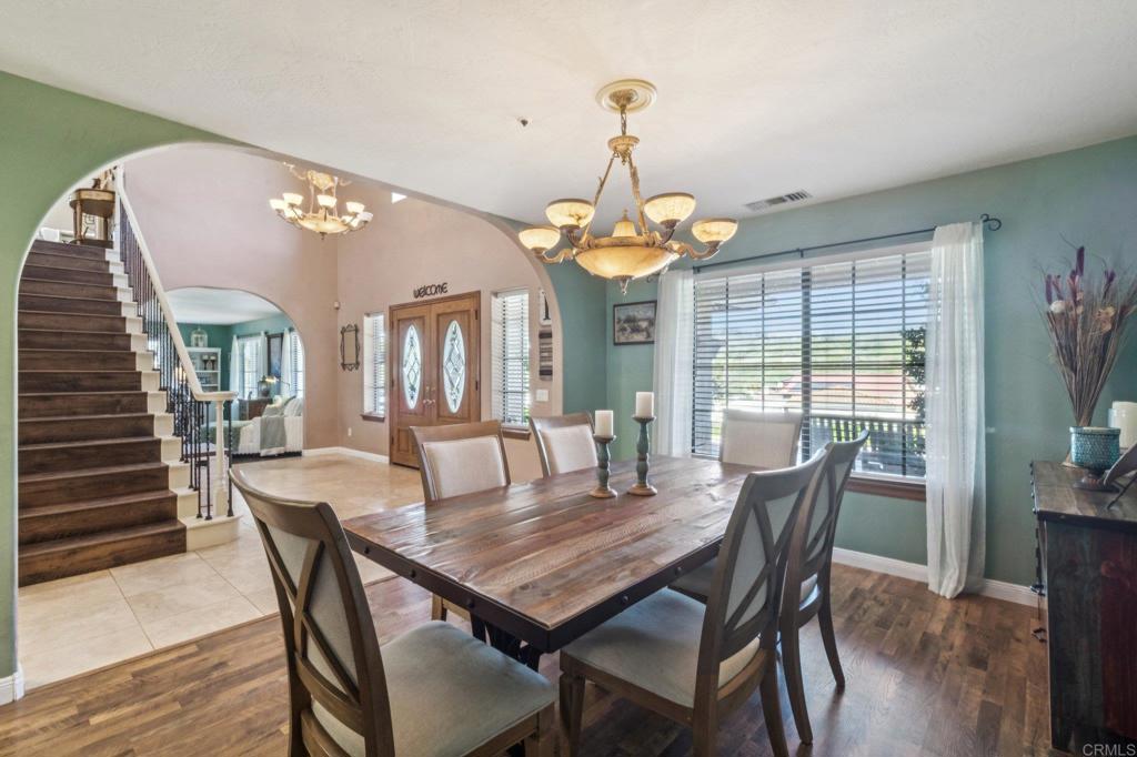 MLS #NDP2602271 image #10