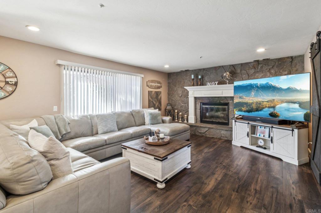 MLS #NDP2602271 image #11