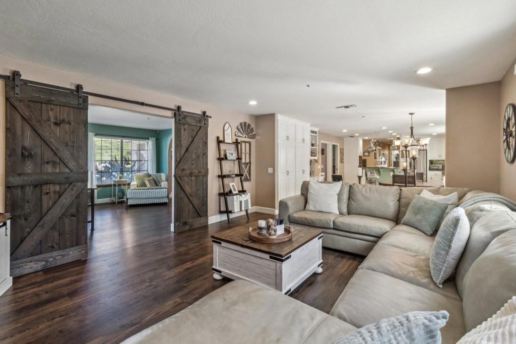 MLS #NDP2602271 image #12