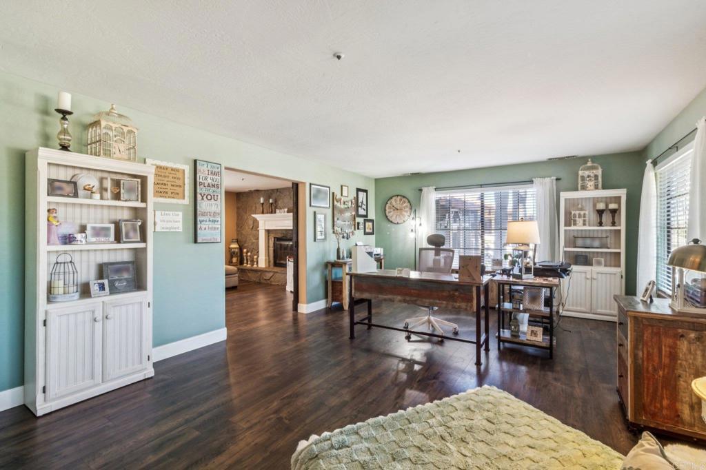 MLS #NDP2602271 image #13